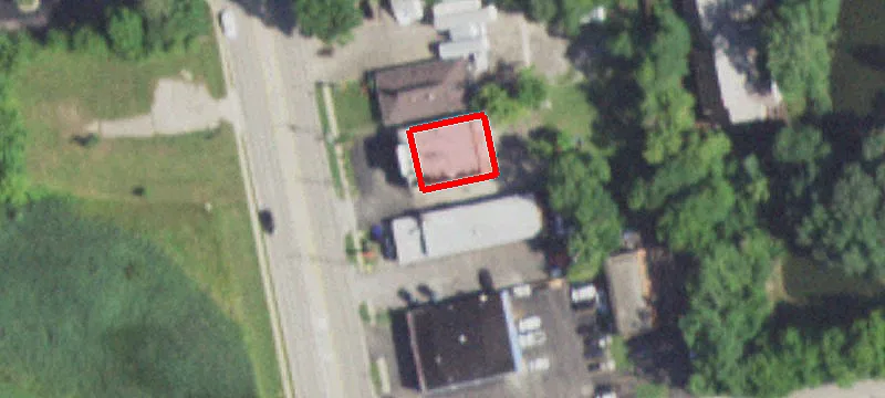 1410 Milwaukee Ave