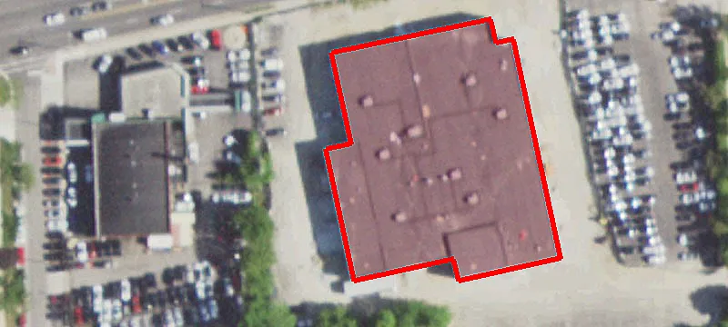 336 Ogden Ave