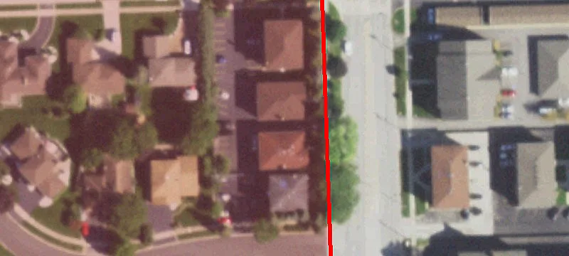 9030 Roberts Rd