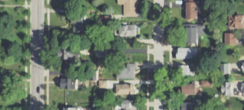 315 Plum Grv Rd