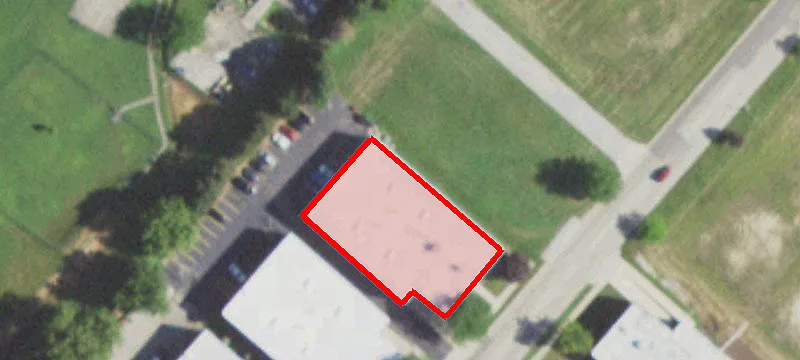 1570 Saint Paul Ave