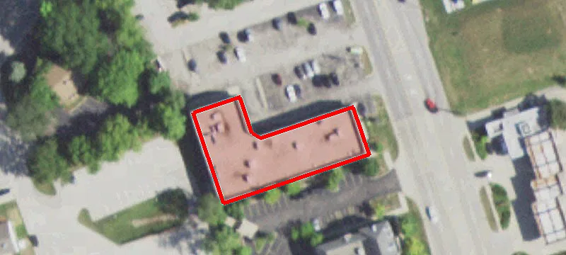 430 Milwaukee Ave