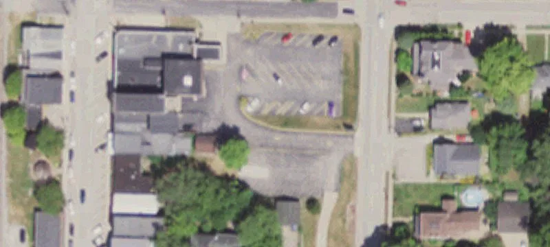 124 Main St