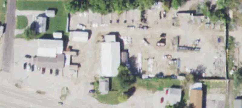 313 Macarthur Dr