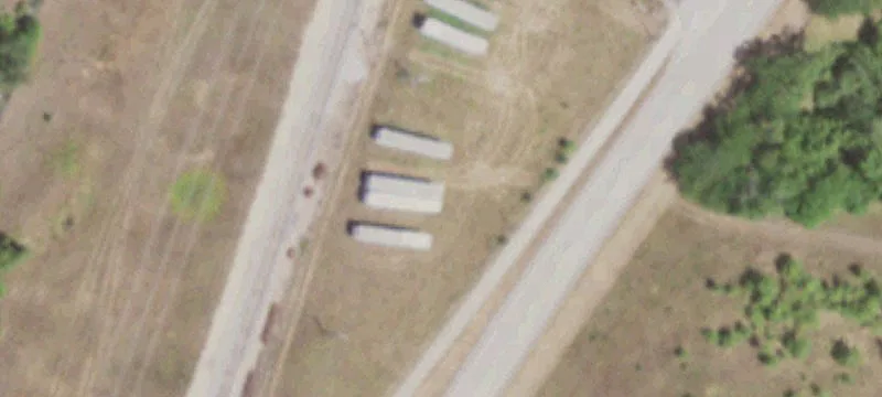 22217 Rte 84th N