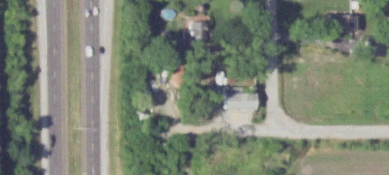 20162 Blackstone Ave