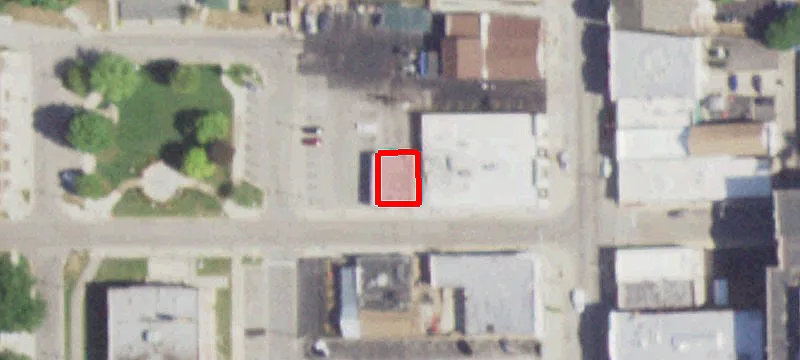 332 Kenilworth Ave