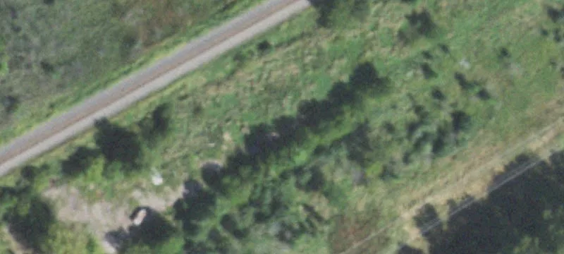 22449 Frontage Rd