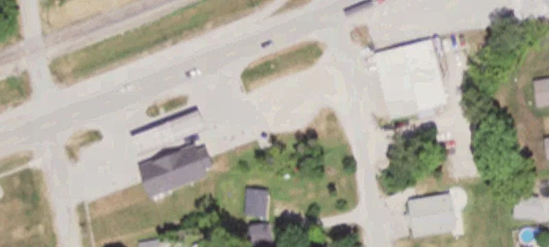 1310 2nd Ave