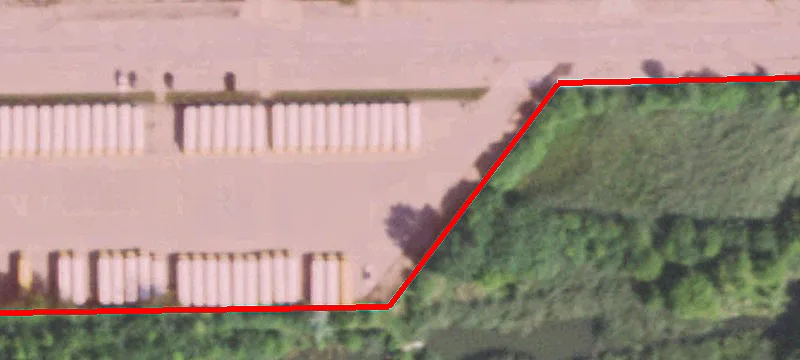 901 Sak Dr