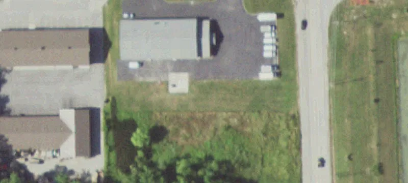 725 Old Monee Rd