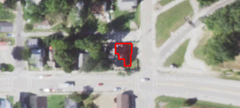 420 Main St