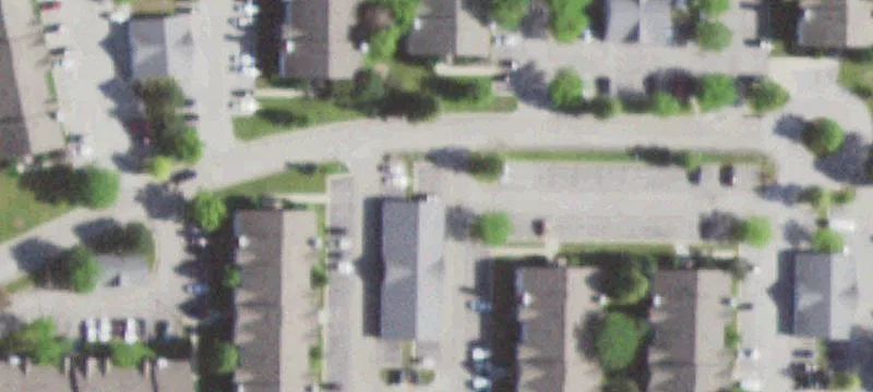 30011 Waukegan Rd