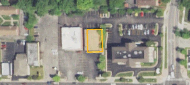 486 Roosevelt Rd, Unit 88