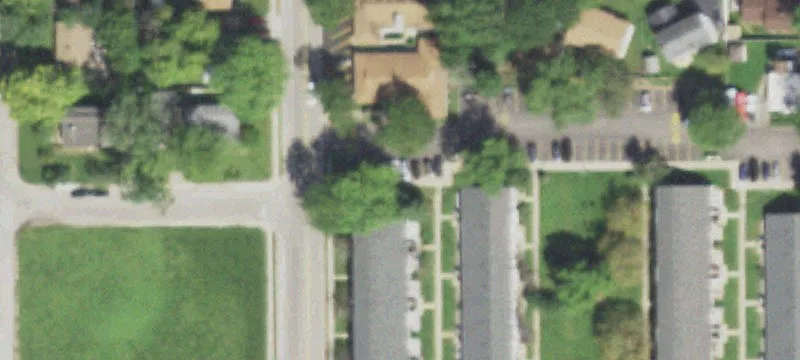 164 Golfview Ln
