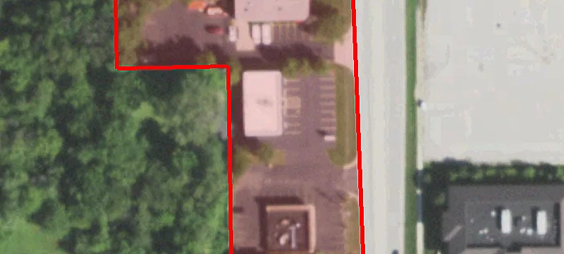 0n712 Gary Ave