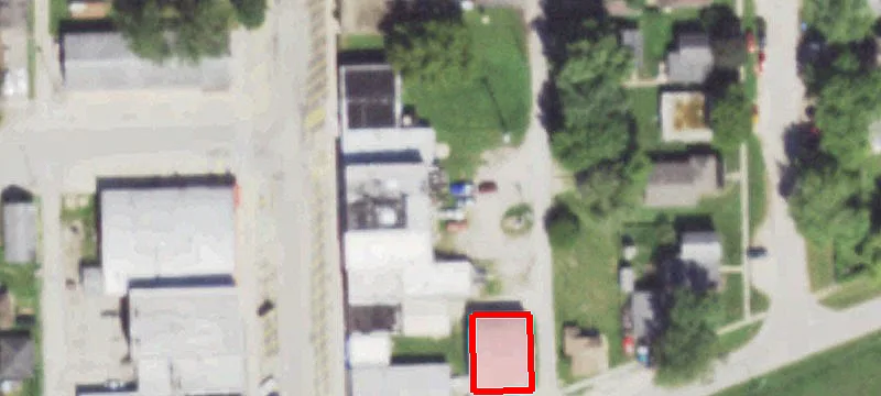 516 Depot St, Unit 518