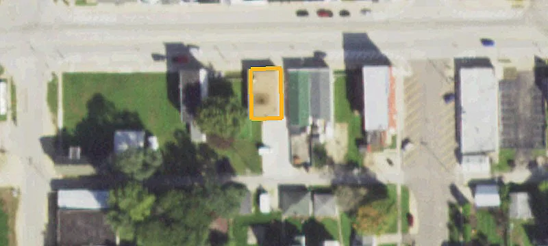 508 Main St