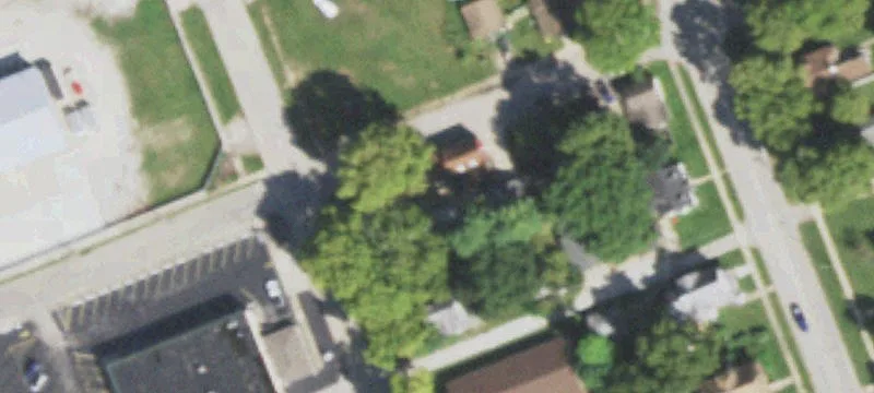 321 Main St