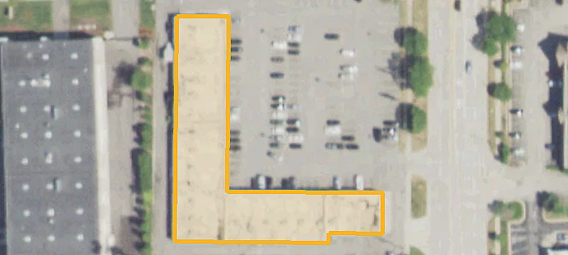 662 Meacham Rd