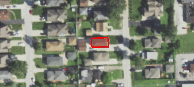 10626 80th Ct