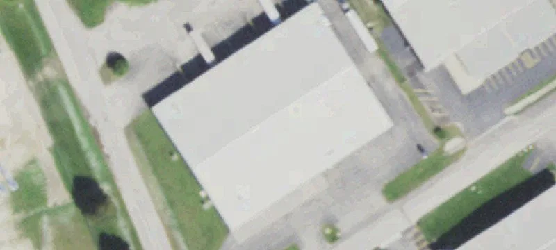 1 Walter Ct