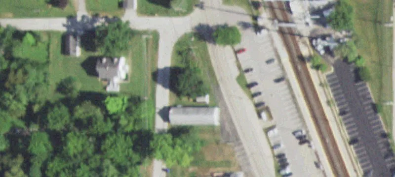 23102 Main St