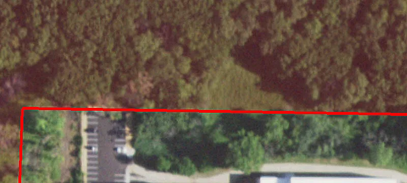 27263 Bradley Rd