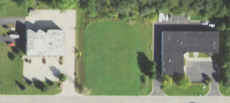 5310 Business Pkwy