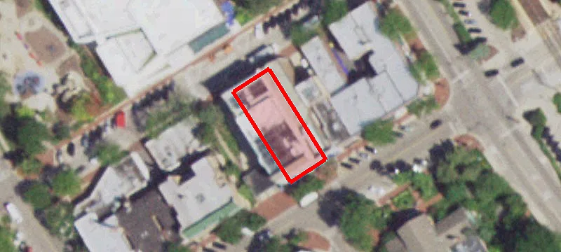 333 Park Ave