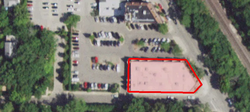 850 Grn Bay Rd