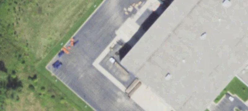 1085 Peace Rd
