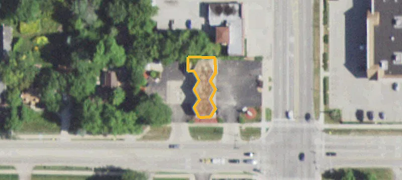 2 Elmhurst Rd