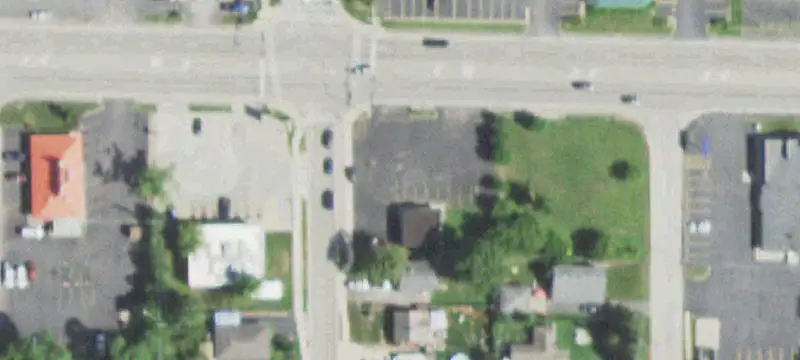 731 Rollins Rd