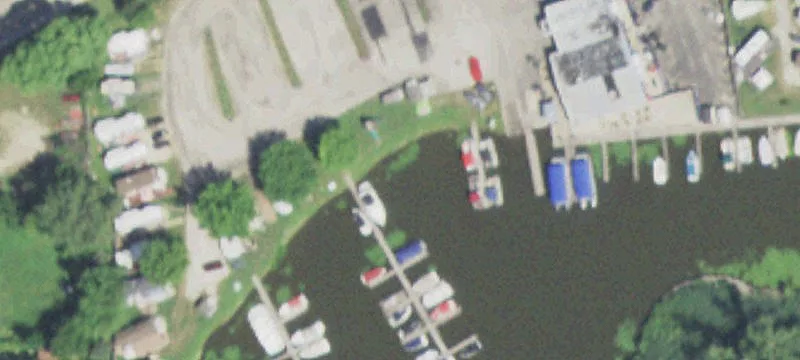 27843 Grass Lk Rd