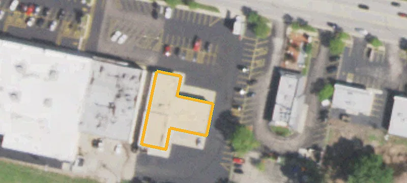 1539 Irving Park Rd