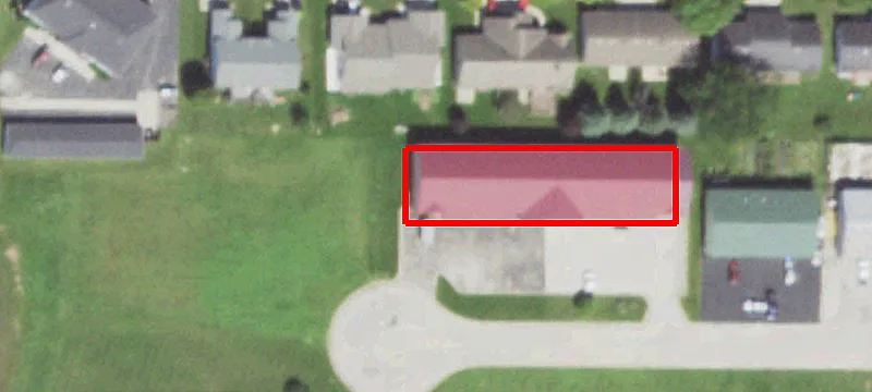 95 Ellwalk Ave