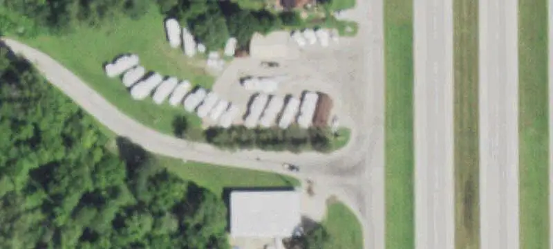 1214 Dearborn Ave