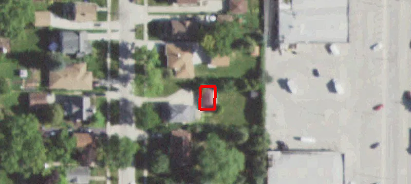 1149 Jeannette St