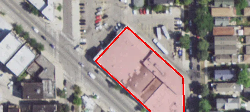 4137 Elston Ave