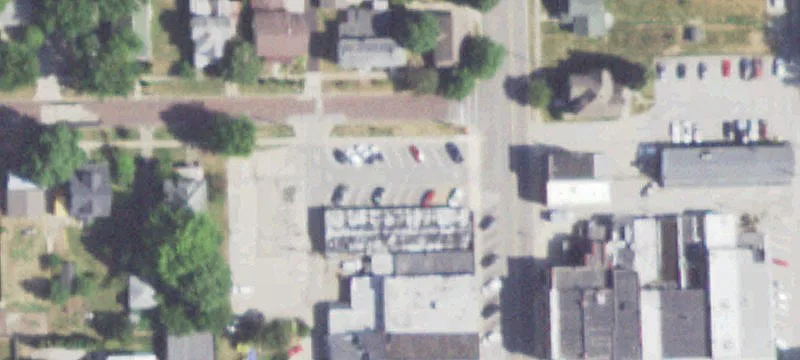 126 Main St