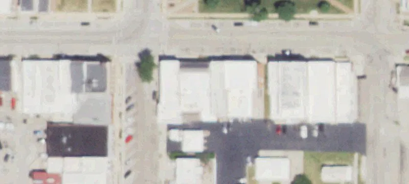 104 Main St
