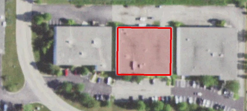 1161 Northpoint Blvd