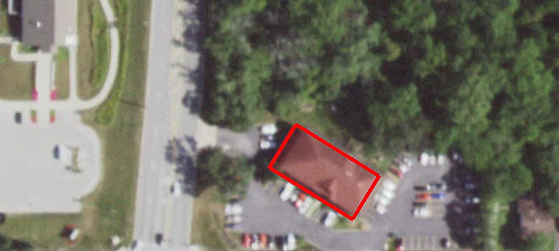 18233 Governors Hwy