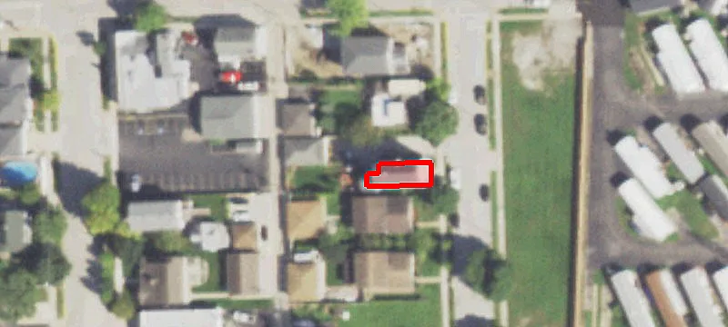 6504 Kimball Ave