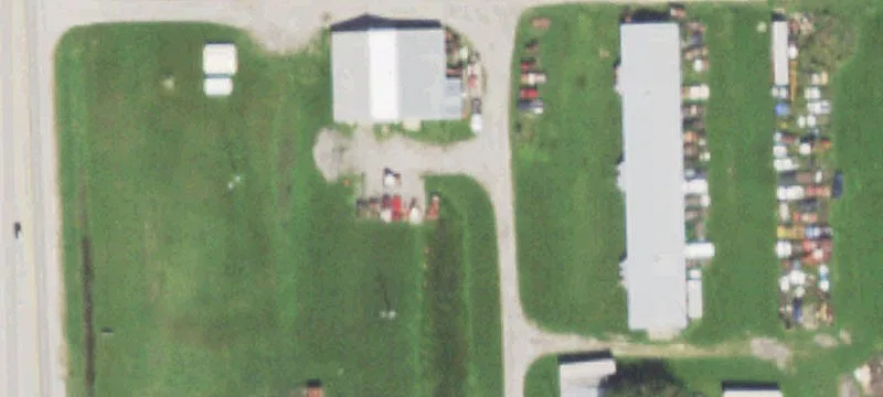 9475 Caton Farm Rd
