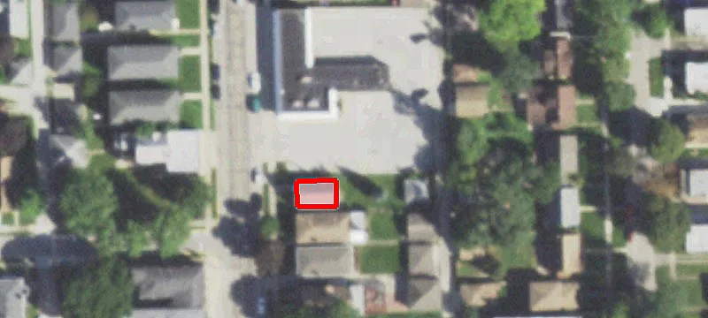 4231 Joliet Ave