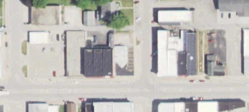 102 Lincoln Ave