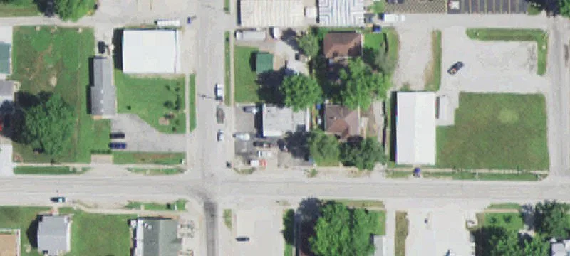 102 Main St