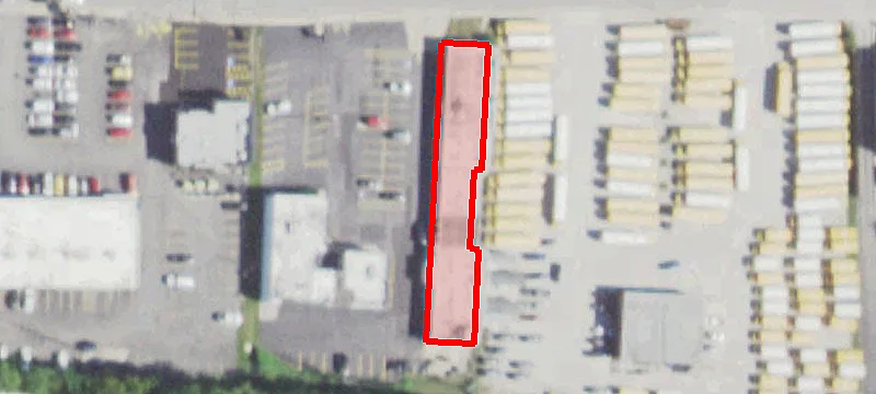 333 Saint Charles Rd